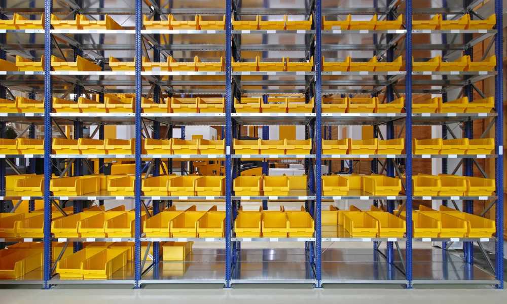 bin-shelving-system-in-3pl.jpg