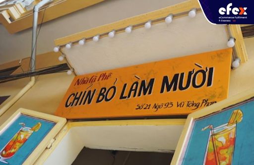 dat-ten-shop-tao-su-to-mo-voi-khach-hang.jpg