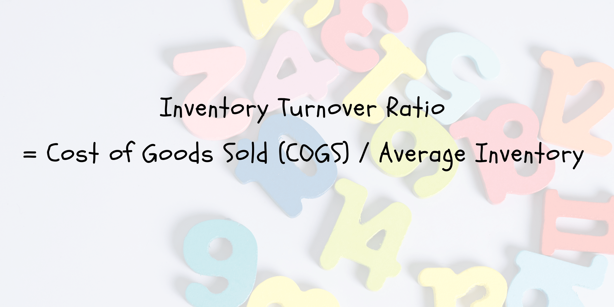 Inventory-Reductions-Benefit-Formula-and-Strategies-2-min.png
