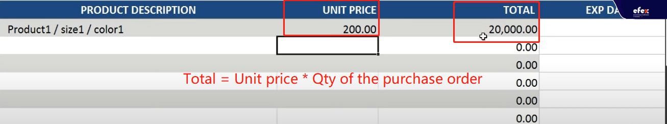 Fill-in-the-unit-price.jpg