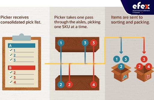 Batch-picking-process.jpg