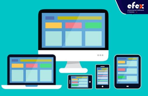 Multi-device.jpg