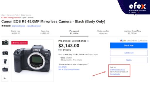 Sellers-information.jpg