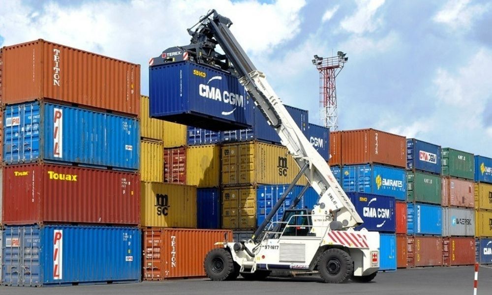 boc_xep_hang_container_7e8f82e78c.jpg