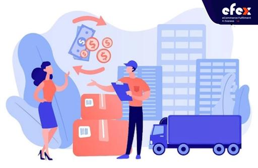 What-are-the-advantages-of-reverse-logistics.jpg