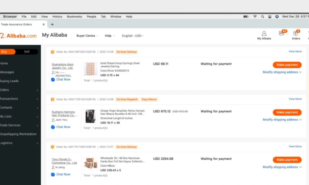 make_payment_on_alibaba_4a9d5bb017.jpg