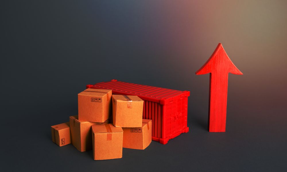storage-fees-could-rack-up.jpg