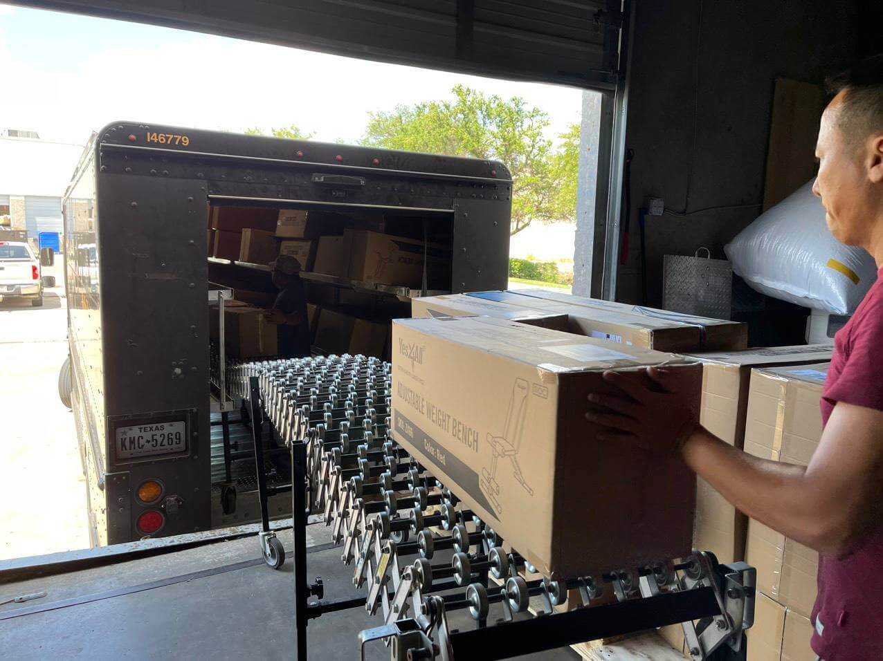 kho_fulfillment_texas_1_8bf7d92292.jpg