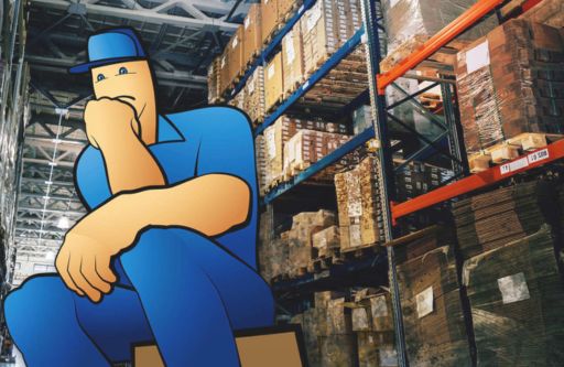 dinh-nghia-dead-stock-la-gi.jpg