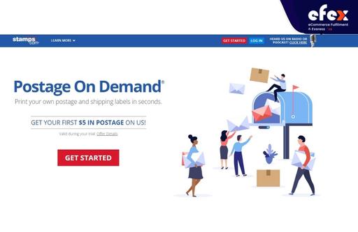 stamp.com_.jpg