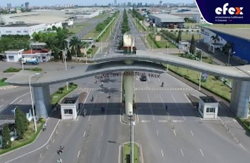 thang-long-industrial-park.jpg
