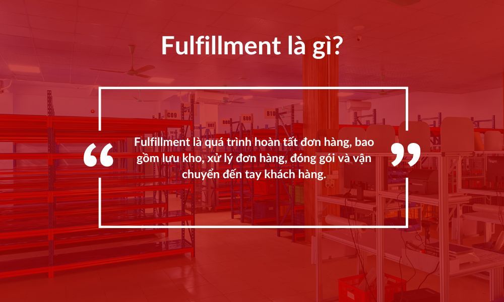 fulfillment_la_gi_c1a3156cc1.jpg