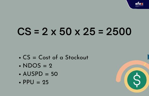 The-result-of-the-example.jpg