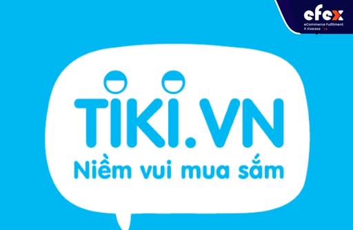 san-thuong-mai-dien-tu-tiki.jpg