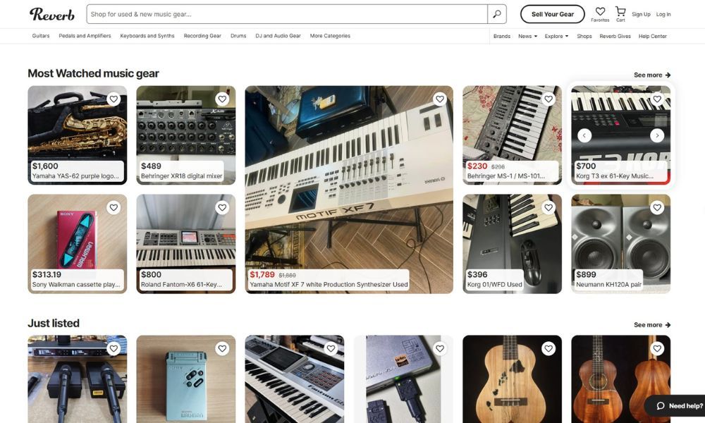 reverb_e71c6c098d.jpg