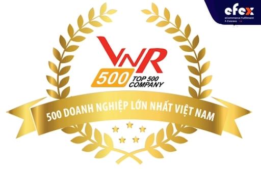 VNR5001.jpg