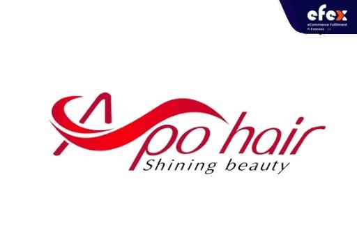 apo-hair-popular-supplier-hair-in-vietnam.jpg