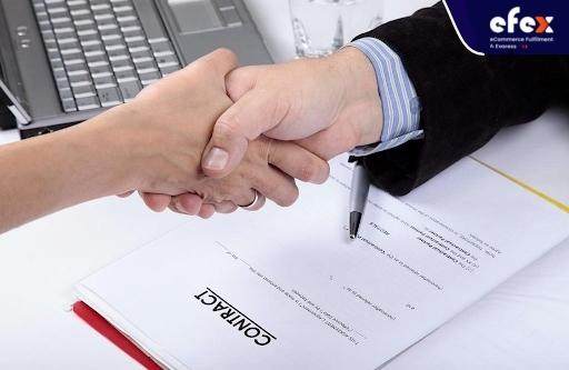 Establish-a-fully-foreign-owned-company.jpg