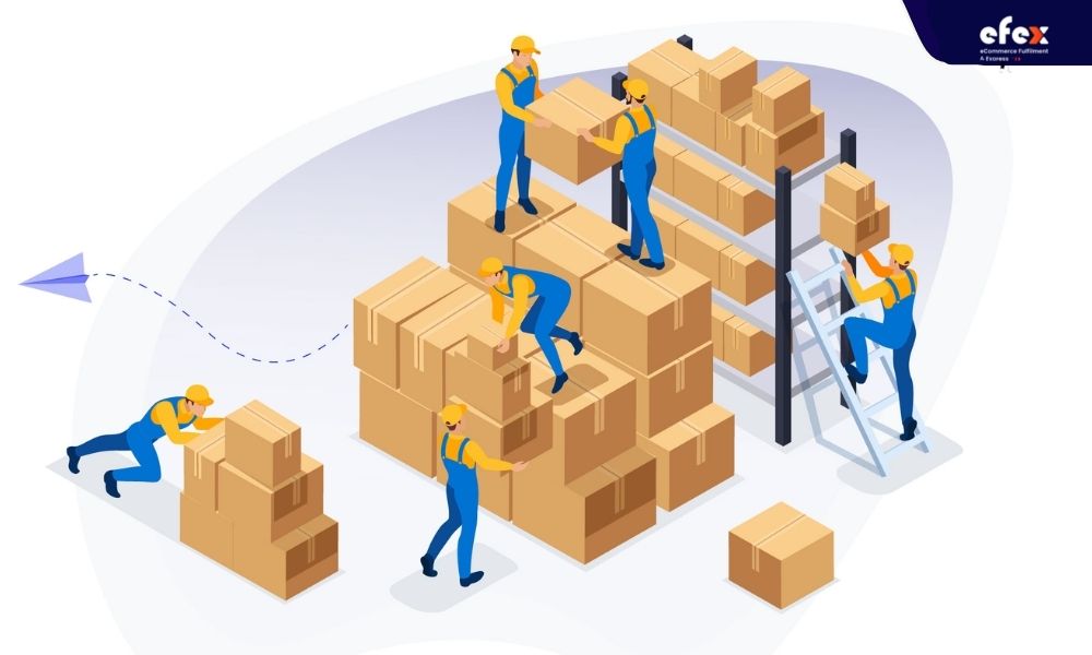 classify-your-inventory-as-an-expense.jpg