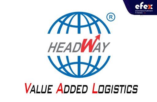 Head-Way.jpg