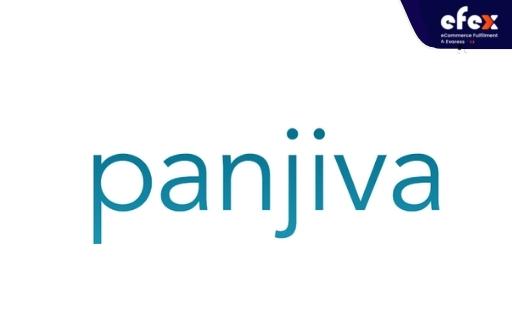 Panjiva1.jpg