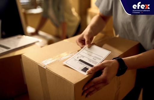 Cost-of-shipping-and-packaging.jpg