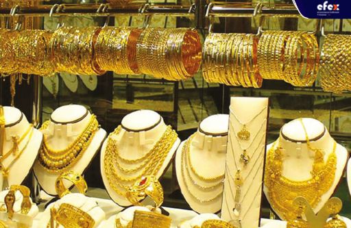 Vietnam-Jewelry-Market-Overview.jpg