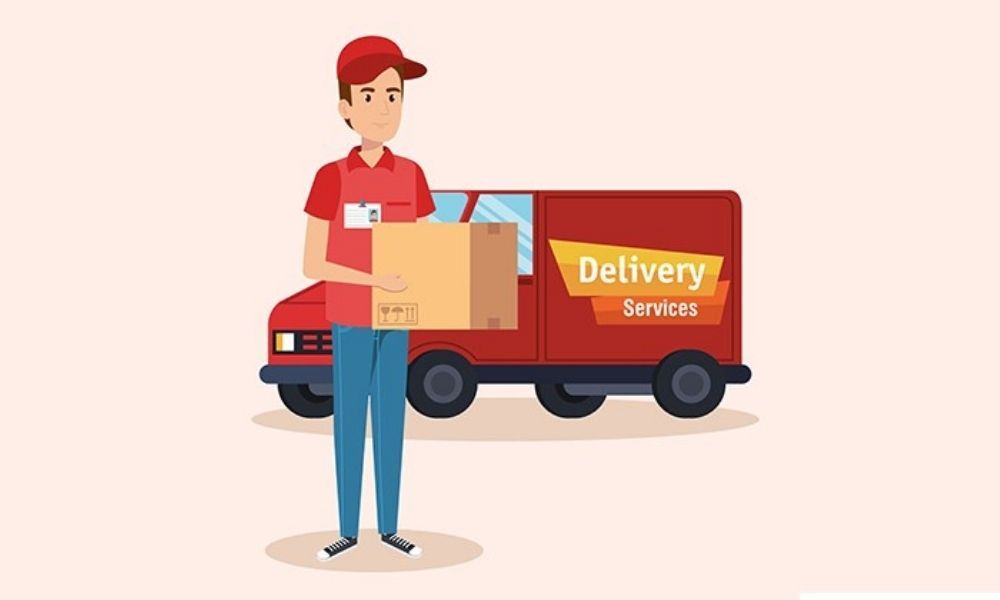 delivery_time_expectations_cea52f8b0f.jpg