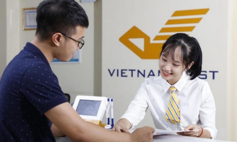 thoi_gian_gui_hang_di_my_vnpost_53d2cb58ed.jpg