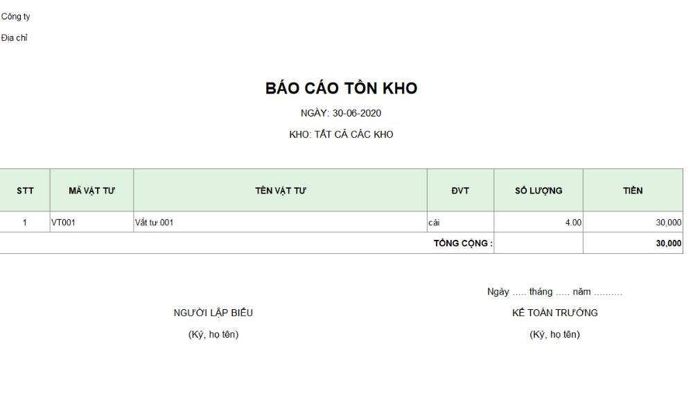 vi_du_bao_cao_ton_kho_67db334525.jpg
