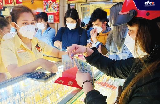 Demand-for-gold-in-Vietnam.jpg