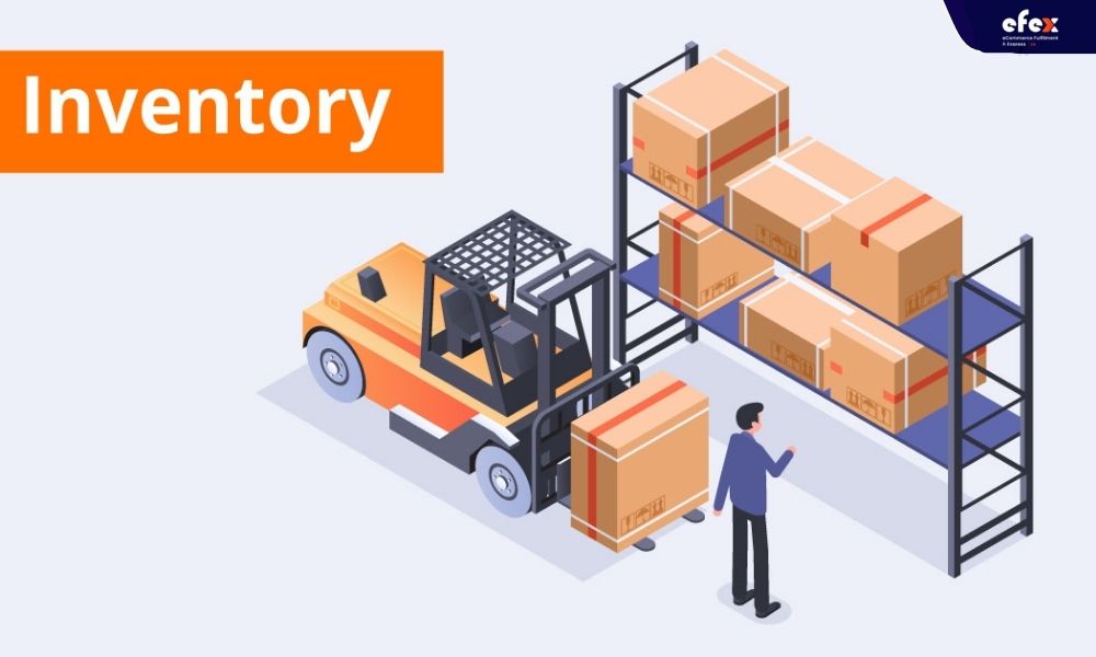 Is-Inventory-An-Asset-Or-Expense.jpg