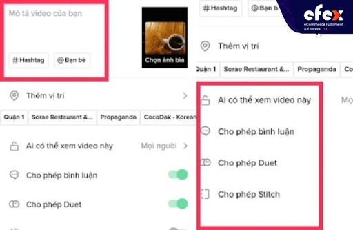 Viet-mo-ta-dang-video-len-tik-tok.jpg