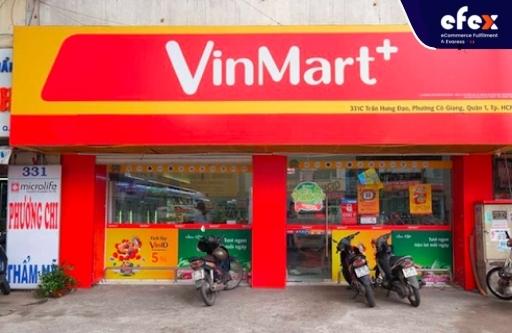 a-vinmart-convenience-store-in-ho-chi-minh-city.jpg