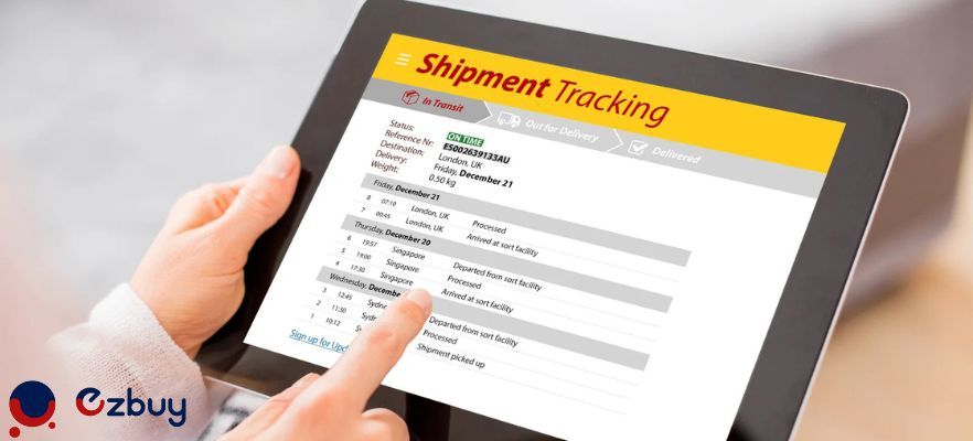 Track_your_shipment_from_Japan_to_US_6479efb0ff.jpg