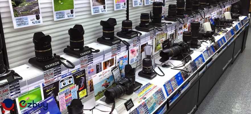 Japanese_camera_f2ca55ec87.jpg