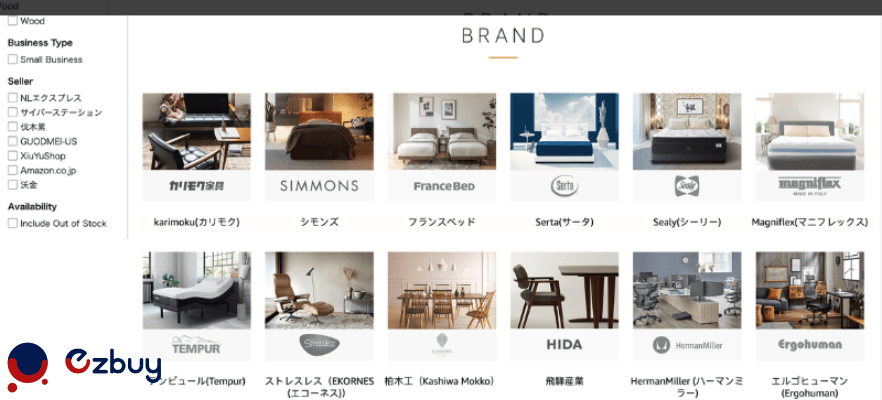 Determining_which_products_will_perform_well_is_vital_when_you_decide_to_sell_on_Amazon_Japan_d91417a1ca.png
