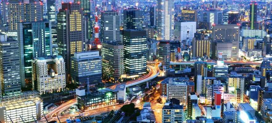 Benefits_of_Fulfillment_in_Osaka_0645a24956.jpg