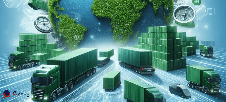 Green_warehousing_in_japan_logistics_companies_7c6d428183.png