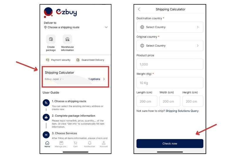 Shipping_Calculator_Ezbuy_Japan_app_f2d2df3cb4.jpg