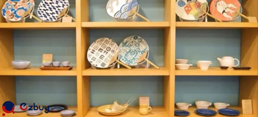 Japanese_home_products_efe5496281.jpg
