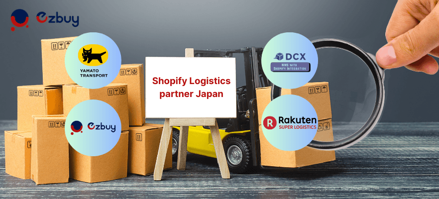 Shopify_logistics_partner_Japan_7a088b095b.png