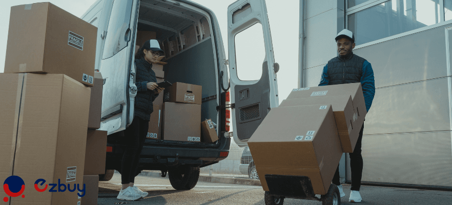 Sending_packages_to_USA_a73fe51e5d.png