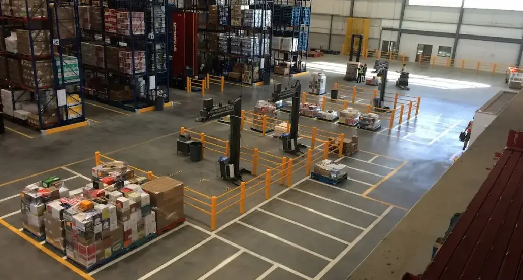 5_Warehouse_that_located_in_urban_areas_will_bring_wide_range_of_benefits_cb06954e59.webp