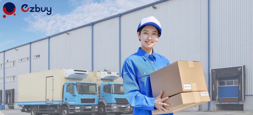 Ezbuy_Japan_fulfillment_853b9466e9.jpg