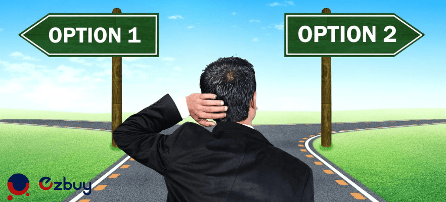 choosing_japanese_business_options_5df2acb782.png