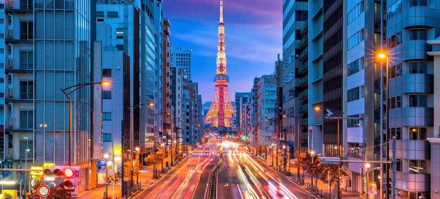 Japan_d7203fe92e.jpg