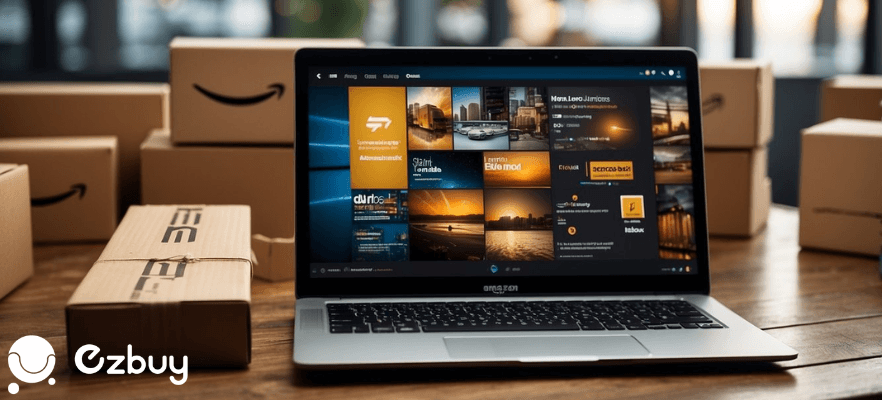 Setting_Up_Your_Amazon_Japan_Seller_Account_ce83a7febc.png