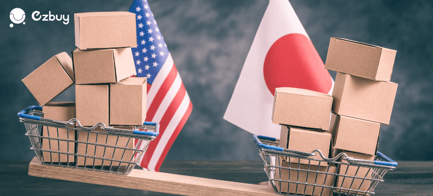 us_shipping_to_japan_f99e00f0bd.png