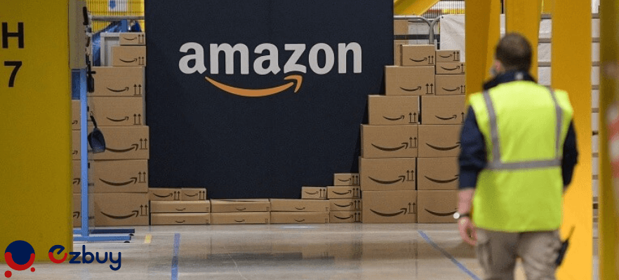 Fulfillment_Amazon_US_a02bac4f8e.png